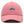 Load image into Gallery viewer, Tuna Premium Dad Hat Embroidered Baseball Cap Fishing
