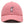 Load image into Gallery viewer, Milkshake Premium Dad Hat Embroidered Baseball Cap Dessert
