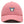 Load image into Gallery viewer, Angel Premium Dad Hat Embroidered Baseball Cap Cartoon Animation
