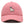 Load image into Gallery viewer, Alpaca Premium Dad Hat Embroidered Baseball Cap Peru Peruvian
