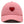 Load image into Gallery viewer, Cute Heart Premium Dad Hat Embroidered Baseball Cap Health Healthy Hospital
