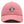 Load image into Gallery viewer, Ghost Premium Dad Hat Embroidered Baseball Cap Halloween Scary
