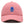 Load image into Gallery viewer, Hamsa Evil Eye Premium Dad Hat Embroidered Baseball Cap Turkey Spirit
