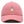 Load image into Gallery viewer, UFO Premium Dad Hat Embroidered Baseball Cap Area 51
