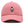 Load image into Gallery viewer, Pink Muffin Premium Dad Hat Embroidered Baseball Cap Cupcakes Snack
