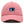 Load image into Gallery viewer, Camera Premium Dad Hat Embroidered Baseball Cap Digital Film
