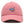 Load image into Gallery viewer, Snorkel Premium Dad Hat Embroidered Baseball Cap Diving Ocean
