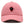 Load image into Gallery viewer, Squidman Premium Dad Hat Embroidered Baseball Cap Game Death
