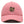 Load image into Gallery viewer, Quokka Face  Premium Dad Hat Embroidered Baseball Cap Cute Animal
