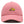 Load image into Gallery viewer, Digger Premium Dad Hat Embroidered Baseball Cap Equipment Vihecle
