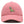 Load image into Gallery viewer, Dinosaur Premium Dad Hat Embroidered Baseball Cap Cute
