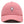 Load image into Gallery viewer, Cotton Candy Premium Dad Hat Embroidered Baseball Cap Foodie
