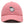 Load image into Gallery viewer, Peach Premium Dad Hat Embroidered Baseball Cap Cobbler Fruit
