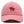 Load image into Gallery viewer, Heart Balloon Premium Dad Hat Embroidered Baseball Cap Red Ballon
