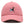 Load image into Gallery viewer, Humpback Whale Premium Dad Hat Embroidered Baseball Cap Ocean
