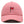 Load image into Gallery viewer, Red Flag Premium Dad Hat Embroidered Baseball Cap Symbol
