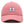 Load image into Gallery viewer, England Flag Premium Dad Hat Embroidered Baseball Cap Fluttering
