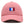 Load image into Gallery viewer, France Flag Premium Dad Hat Embroidered Cotton Baseball Cap Soccer
