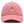 Load image into Gallery viewer, Simple Pineapple Premium Dad Hat Embroidered Cotton Baseball Cap Classic Fruit
