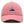 Load image into Gallery viewer, Mountain Premium Dad Hat Embroidered Cotton Baseball Cap Ski Resorts
