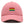 Load image into Gallery viewer, Bolivia Flag Premium Dad Hat Embroidered Cotton Baseball Cap Country Flag Series
