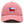 Load image into Gallery viewer, Chile Flag Premium Dad Hat Embroidered Cotton Baseball Cap Country Flag Series
