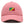 Load image into Gallery viewer, Congo Flag Premium Dad Hat Embroidered Cotton Baseball Cap Country Flag Series
