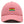 Load image into Gallery viewer, Ghana Flag Premium Dad Hat Embroidered Cotton Baseball Cap Country Flag Series
