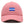 Load image into Gallery viewer, Honduras Flag Premium Dad Hat Embroidered Cotton Baseball Cap Country Flag Series

