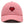 Load image into Gallery viewer, Pixel Heart Premium Dad Hat Embroidered Cotton Baseball Cap
