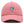 Load image into Gallery viewer, Globe Premium Dad Hat Embroidered Cotton Baseball Cap
