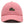 Load image into Gallery viewer, Bagle Premium Dad Hat Embroidered Cotton Baseball Cap
