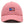Load image into Gallery viewer, Flag of Puerto Rico Premium Dad Hat Embroidered Cotton Baseball Cap PR
