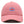 Load image into Gallery viewer, United Kingdom Flag Premium Dad Hat Embroidered Cotton Baseball Cap UK
