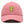 Load image into Gallery viewer, Initial F College Letter Premium Dad Hat Embroidered Cotton Baseball Cap Yellow Alphabet
