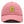 Load image into Gallery viewer, Initial G College Letter Premium Dad Hat Embroidered Cotton Baseball Cap Yellow Alphabet
