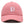 Load image into Gallery viewer, Old English Letter P Premium Dad Hat Embroidered Cotton Baseball Cap English Alphabet

