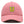 Load image into Gallery viewer, Initial U College Letter Premium Dad Hat Embroidered Cotton Baseball Cap Yellow Alphabet
