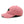 Load image into Gallery viewer, Frog Premium Dad Hat Embroidered Baseball Cap Pond
