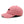 Load image into Gallery viewer, Squid Character Premium Dad Hat Embroidered Baseball Cap Game Red Uniform
