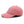 Load image into Gallery viewer, Cat Premium Dad Hat Embroidered Baseball Cap Laying Down
