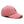 Load image into Gallery viewer, Pink Muffin Premium Dad Hat Embroidered Baseball Cap Cupcakes Snack
