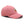 Load image into Gallery viewer, Hamster Ball Premium Dad Hat Embroidered Baseball Cap Basketball
