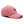 Load image into Gallery viewer, Heart Balloon Premium Dad Hat Embroidered Baseball Cap Red Ballon
