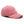 Load image into Gallery viewer, Pink Easter Egg Premium Dad Hat Embroidered Cotton Baseball Cap Holiday
