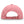 Load image into Gallery viewer, Kpop Finger Heart Premium Dad Hat Embroidered Baseball Cap Korean Heart Finger
