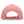 Load image into Gallery viewer, Santa Claus Face Premium Dad Hat Embroidered Baseball Cap Christmas Gift
