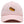 Load image into Gallery viewer, Hotdog Premium Dad Hat Embroidered Baseball Cap Foodie Sausage
