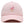 Load image into Gallery viewer, Flamingo Premium Dad Hat Embroidered Baseball Cap Bird Pink
