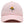 Load image into Gallery viewer, Sun Flower Premium Dad Hat Embroidered Baseball Cap Floral
